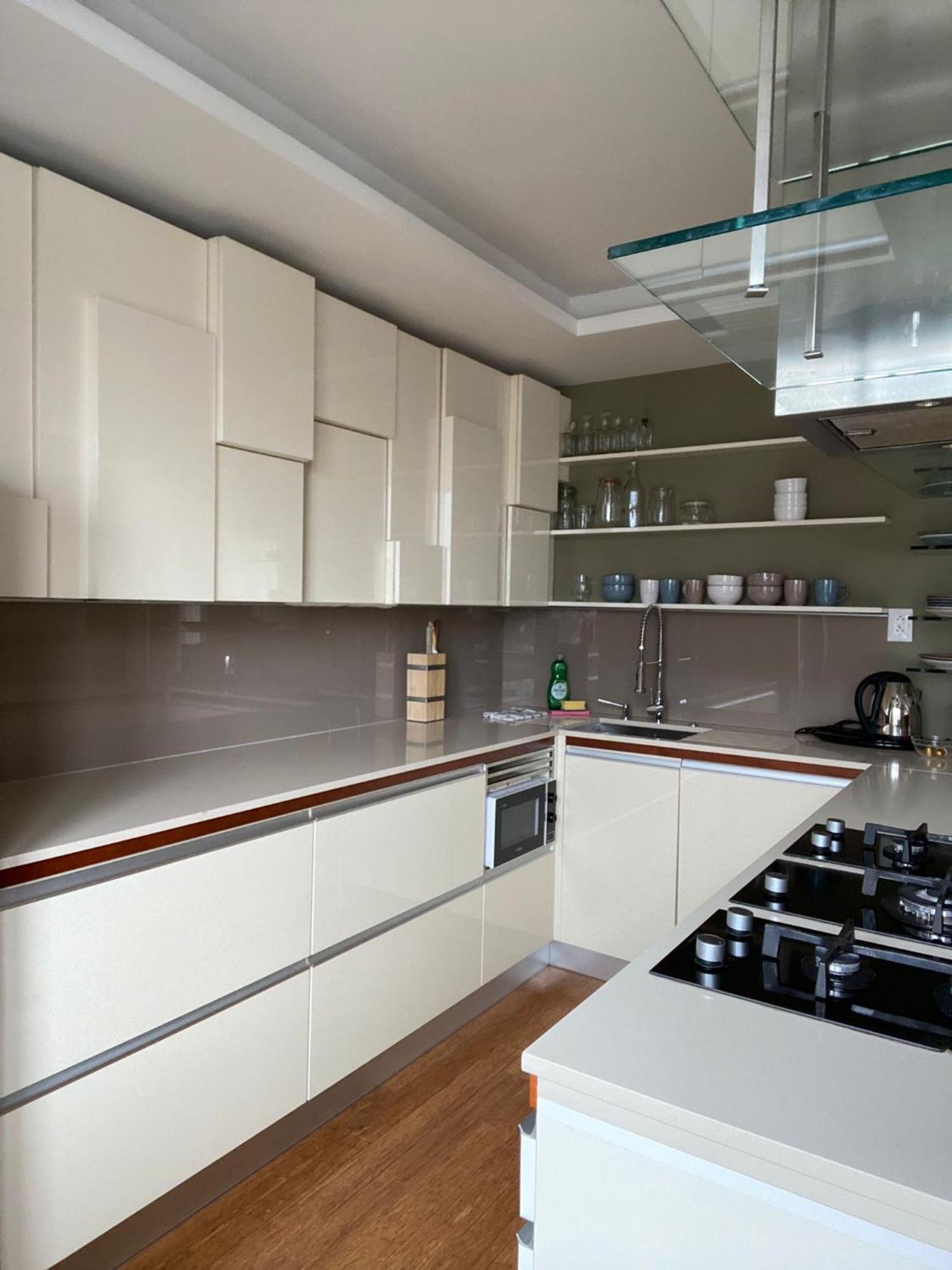 Old Town Apartment Bratislava Esterno foto